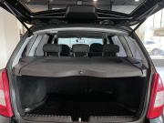 Lada (ВАЗ) Kalina I Чебоксары  - изображение 52