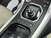 Land Rover Range Rover Evoque I Рестайлинг Москва  - изображение 26