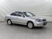 Nissan Almera Classic I Волгоград  - изображение 34