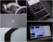 Land Rover Range Rover IV Москва  - изображение 38
