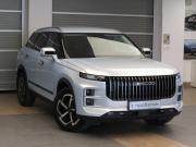 Jaecoo J7 I Санкт-Петербург  - изображение 31