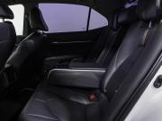 Toyota Camry VIII (XV70) Москва  - изображение 34
