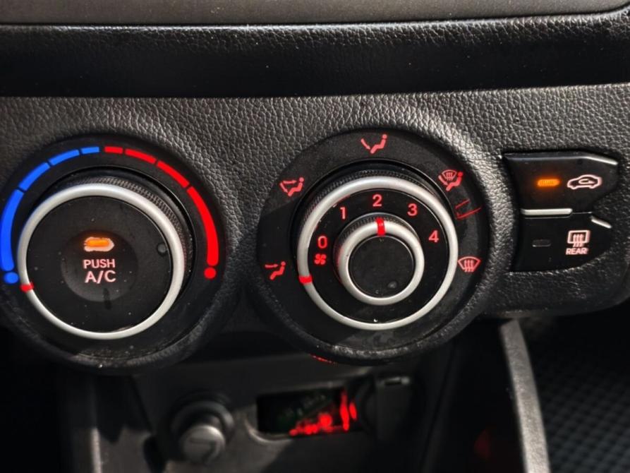 Kia Rio III Курск  - изображение 12