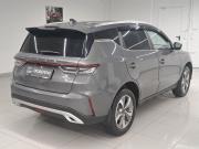 Livan X6 Pro Казань  - изображение 28