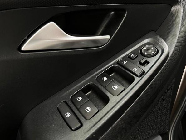 Hyundai Creta II с пробегом 2022 года, цена 2 380 000 рублей, 27735 км, внедорожник, Автокод Объявления