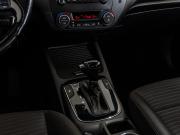 Kia Cerato III Рестайлинг (Classic) Санкт-Петербург  - изображение 36