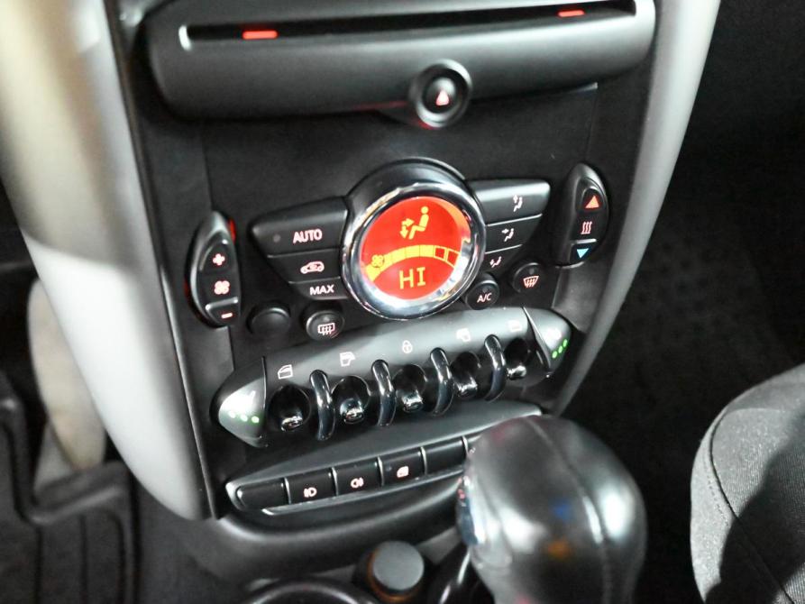 Mini Countryman I Екатеринбург  - изображение 14