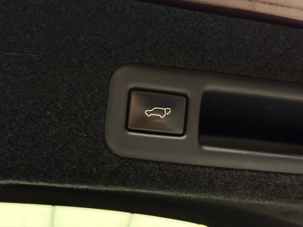 Lexus RX IV с пробегом 2016 года, цена 3 599 000 рублей, 64000 км, внедорожник, Автокод Объявления