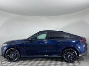 BMW X6 III (G06) Ростов-на-Дону  - изображение 38