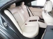 Mercedes-Benz CLS II (C218) Рестайлинг Воронеж  - изображение 35