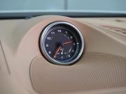 Porsche Cayenne II Рестайлинг (958) Воронеж  - изображение 43