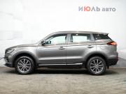 Geely Atlas Pro Екатеринбург  - изображение 29