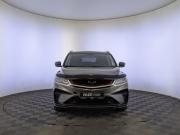 Geely Coolray I Москва  - изображение 30