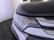 Mitsubishi Outlander III Рестайлинг 2 Москва  - изображение 44