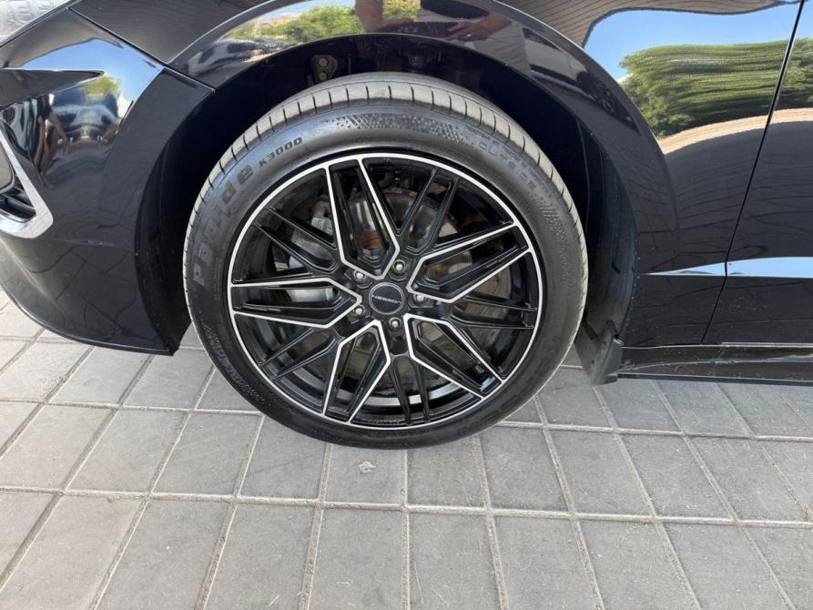 Hyundai Sonata VIII (DN8) Волгоград  - изображение 21