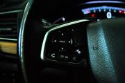 Honda CR-V V Сургут  - изображение 48