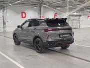 Geely Coolray I Рестайлинг Казань  - изображение 34