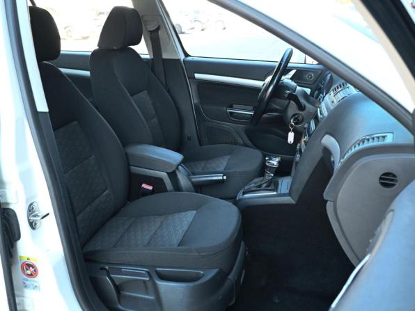 Skoda Octavia II (A5) Рестайлинг с пробегом 2012 года, цена 999 000 рублей, 182180 км, лифтбек, Автокод Объявления