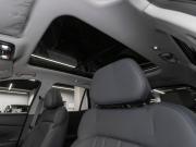Geely Galaxy Starship 7 Москва  - изображение 37