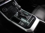 Chery Tiggo 8 I Воронеж  - изображение 39