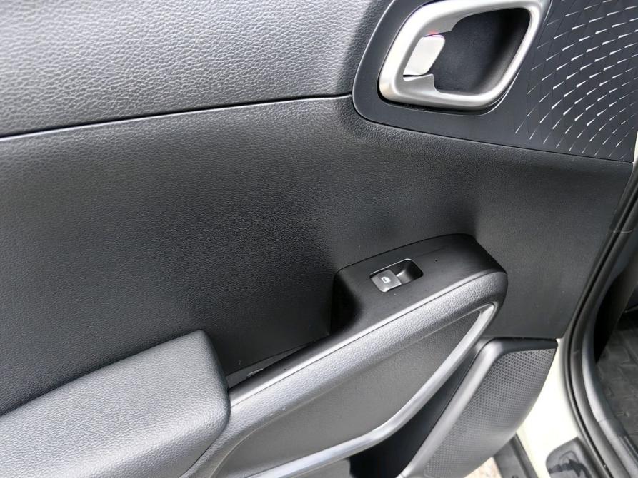 Kia Soul III Нижнекамск  - изображение 24