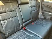 Honda CR-V IV Москва  - изображение 33
