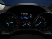 Ford Kuga II Рестайлинг Москва  - изображение 46