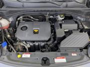 Kia Sportage IV Рестайлинг Москва  - изображение 38