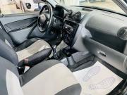 Lada (ВАЗ) Granta I Миасс  - изображение 32