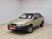 Daewoo Nexia I Рестайлинг Альметьевск  - изображение 16