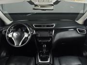 Nissan Qashqai II Кемерово  - изображение 31