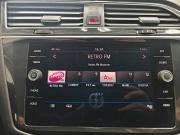 Volkswagen Tiguan II Москва  - изображение 33