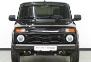 Lada (ВАЗ) Niva Legend Екатеринбург  - изображение 32