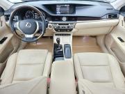 Lexus ES VI Вологда  - изображение 37