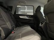 Chery Tiggo 7 Pro Max I Москва  - изображение 32