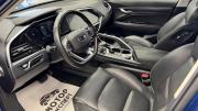 Geely Tugella I Киров  - изображение 26