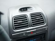 Hyundai Accent II Ростов-на-Дону  - изображение 36