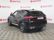Haval F7 I Вологда  - изображение 24