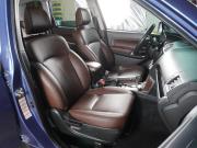 Subaru Forester IV Рестайлинг 2 Воронеж  - изображение 38