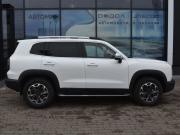 Haval Dargo Архангельск  - изображение 20