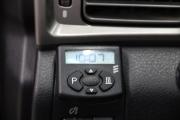 Subaru Forester III Сургут  - изображение 56