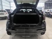 BMW X6 II (F16) Казань  - изображение 34