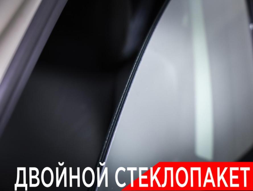 Mazda CX-8 I Рестайлинг Москва  - изображение 28