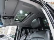 Hyundai Staria I Санкт-Петербург  - изображение 44