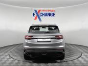 Geely Coolray I Нижний Новгород  - изображение 28