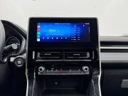 Haval M6 II Ставрополь  - изображение 31