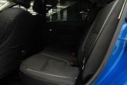 Renault Sandero II Рестайлинг Уфа  - изображение 35