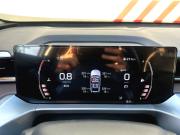 GAC GS4 Пермь  - изображение 25