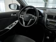 Hyundai Solaris I Самара  - изображение 24