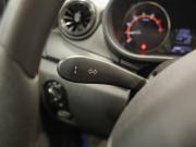 Lada (ВАЗ) Granta I Рестайлинг Иваново  - изображение 57